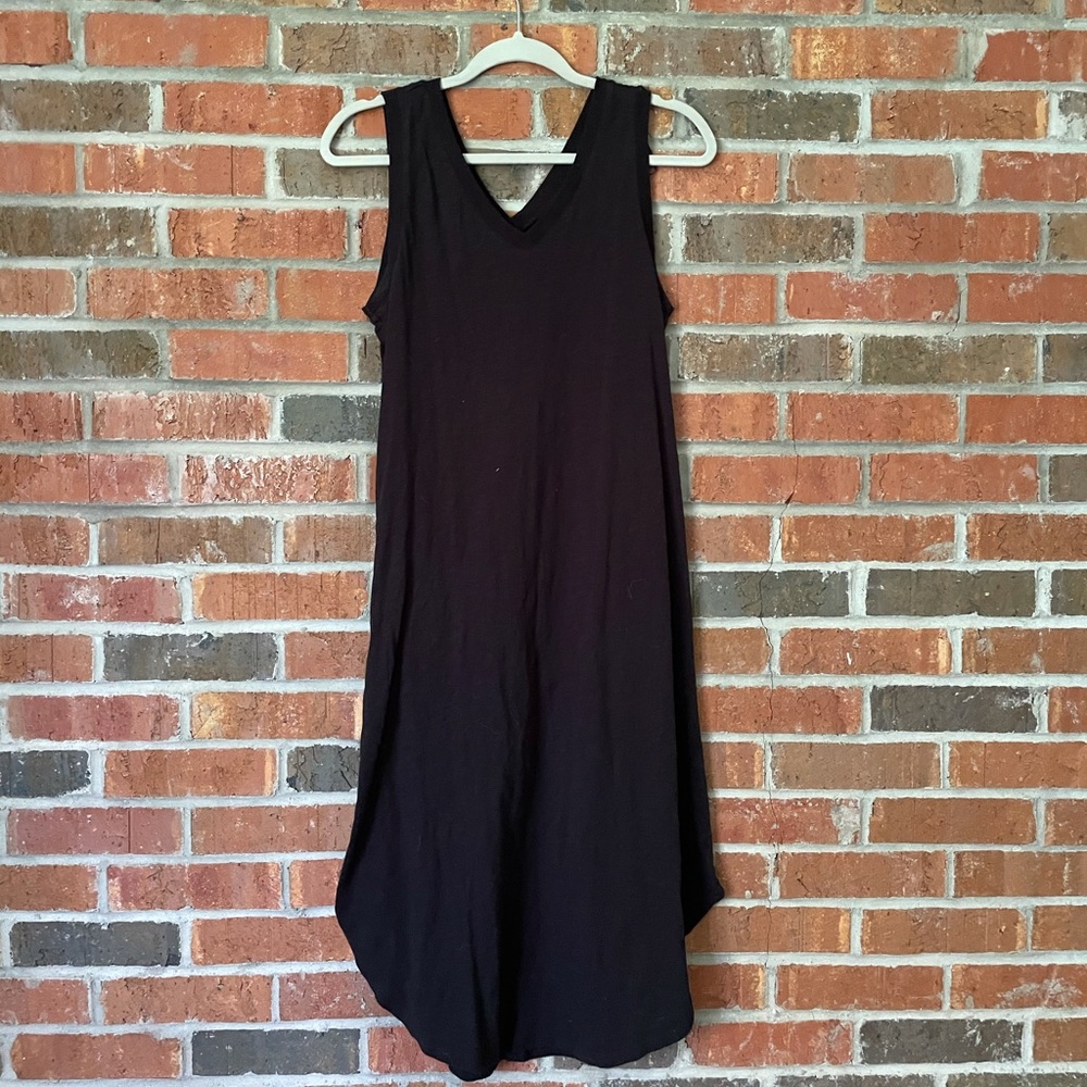 Time and Tru dress.